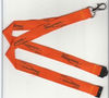 The new style neck strap with safty buckle