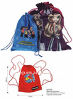 TOP-QUALITY!!! 2012 designer clear tote bags