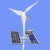 renewable energy alernative wind solar power system generator