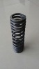 6mm Spring Of Grade 45(45#,60#,65#,C70DA,C82DA,70#,80#,72A,72B,82B)