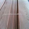 AAA Grade American Red Oak Veneer for living room furniture