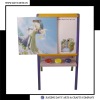 Child Drawing Board