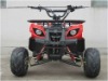 125CC ATV FAST SPEED