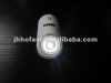 LED light