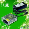 2012 High quality Led Power Driver