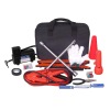 Auto Emergency Tool Kits