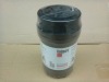 Cummins filter Oil filter Fleetguard LF16352/5262313