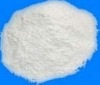 Cerium Oxide Polishing Powder CE-LA