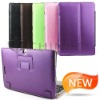 2in1 Ultra Light Leather Case for ASUS Transformer TF300