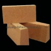 High-Alumina Brick for Blast Furnace Heat-resistance brick