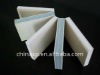 Polystyrene Sandwich Decorative Wall Panel