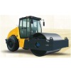 road roller vibratory roller