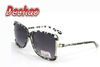 2013 fashion new sunglasses