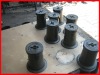 cast iron water meter box