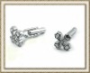 Cross Cufflinks, Cufflink Sets