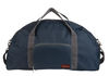 2012 dual purpose nylon folding travel bag