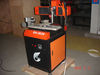 cast iron table 3d mini cnc router engraver (want agents)