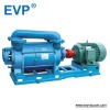 air pumping machine