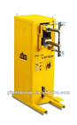 AC Water-Cooling Spot Welding Machine (DN Series)