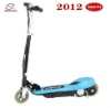 Cheap Electric Scooter For Sale SX-E1013