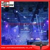 outdoor full color led mesh screen