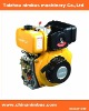 China factory supply High quality Diesel Generators OEM 3ke open type diesel generator