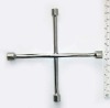 14"*14MM 17*19*21*23mm socket, cross wrench