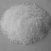 sodium hydroxide