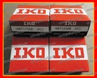 Supply NIPPON THOMPSON IKO Needle Bearings