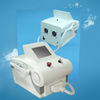 portable IPL machine ipl beauty equipment A003 ce approval