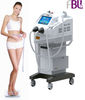 promotional spa use IPL equipment