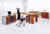 modern executive desk,manager desk