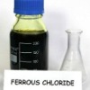 25-35% liquid ferrous chloride