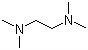 1,2-Di(dimethylamino)ethane