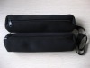 neoprene pencil box