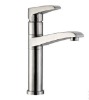 304 stainless steel faucet