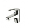 Basin faucet A106