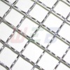 crimped wire screen