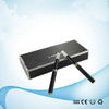 classic ego tank electronic cigarette