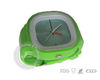 fashion and popular cheap children gift silicone watch