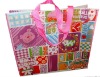 2012 shopping bags wholesale