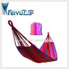 outdoor New style Banana Hammock&cotton string hammock