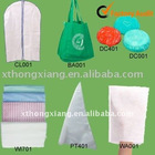 SPP Cloth Cover, SPP Bag