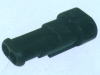 Auto male waterproof Connector DJ7021-1.5-11