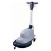 Floor Polishing Machine