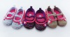 Baby shoes ,infrant shoes, toddler shoes, slip shoes,baby antiskid soft sole shoes,baby socks,baby animal shoes