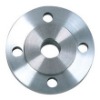 Sanitary Stainless Steel Flange