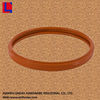 OEM good price and high quality food grade rubber seal gasket