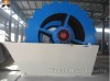 higher capacity Sand Washing Machine