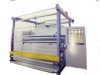 Chinese Double Rollers Polishing Machine